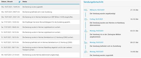 hermes kontakt de|hermes tracking live.